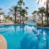 Garden Saladina - Adults only (ex. Garden Holiday Village), Bild 2