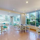 Garden Saladina - Adults only (ex. Garden Holiday Village), Bild 7