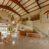 Garden Saladina - Adults only (ex. Garden Holiday Village), Bild 7