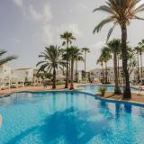 Garden Saladina - Adults only (ex. Garden Holiday Village), Bild 1