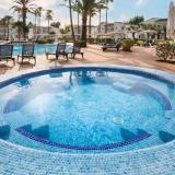 Garden Saladina - Adults only (ex. Garden Holiday Village), Bild 3