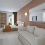 Garden Saladina - Adults only (ex. Garden Holiday Village), Bild 9