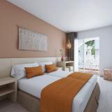 Garden Saladina - Adults only (ex. Garden Holiday Village), Bild 8