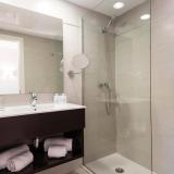 Garden Saladina - Adults only (ex. Garden Holiday Village), Bild 10