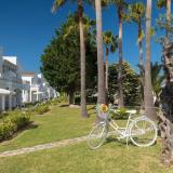 Garden Saladina - Adults only (ex. Garden Holiday Village), Bild 6