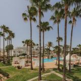 Garden Saladina - Adults only (ex. Garden Holiday Village), Bild 1