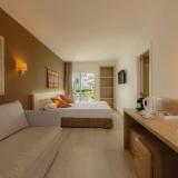 Garden Saladina - Adults only (ex. Garden Holiday Village), Bild 9