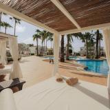Garden Saladina - Adults only (ex. Garden Holiday Village), Bild 3