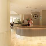 Garbi Cala Millor (ex. Bakour), Bild 4