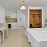 Sol Cala d'Or Apartamentos, Bild 5