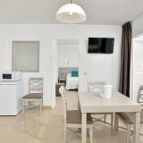 Sol Cala d'Or Apartamentos, Bild 6