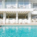 HSM Son Veri - Adults only, Bild 9