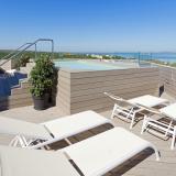 HSM Son Veri - Adults only, Bild 2 ansehen HSM Son Veri - Adults only, Bild 2