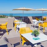 HSM Son Veri - Adults only, Bild 7