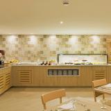 HSM Son Veri - Adults only, Bild 6