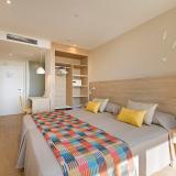 HSM Son Veri - Adults only, Bild 4 ansehen HSM Son Veri - Adults only, Bild 4