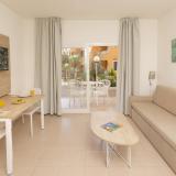 HSM Club Torre Blanca, Bild 4