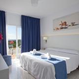 Hotel Cala Murada, Bild 8