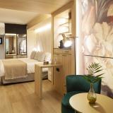 Nivia Born Boutique Hotel, Bild 7