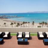 Whala! Beach, Bild 2