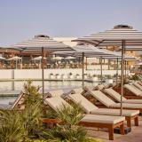 Universal Grand Leon & Spa, Bild 3