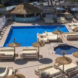 Inn Mallorca Aparthotel, Bild 2