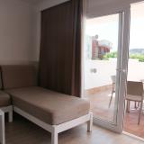 Inn Mallorca Aparthotel, Bild 5