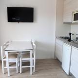 Inn Mallorca Aparthotel, Bild 7