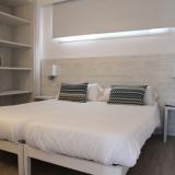 Inn Mallorca Aparthotel, Bild 4