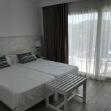 Inn Mallorca Aparthotel, Bild 6