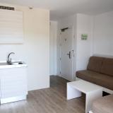 Inn Mallorca Aparthotel, Bild 8