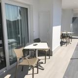 Inn Mallorca Aparthotel, Bild 9
