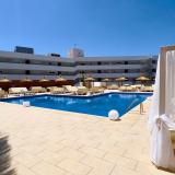 Inn Mallorca Aparthotel, Bild 10