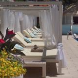 Inn Mallorca Aparthotel, Bild 3