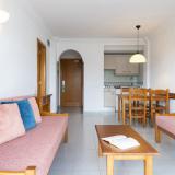 Inturotel Esmeralda Garden, Bild 6