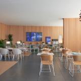 Melia Palma Bay, Bild 6