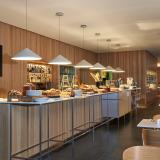 Melia Palma Bay, Bild 7