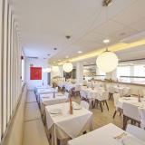 Principe Wellness and Spa, Bild 10