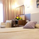 Hotel Cala Gat, Bild 2