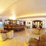 Hotel Cala Gat, Bild 5