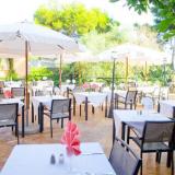 Hotel Cala Gat, Bild 4