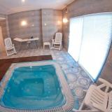 Hotel Cala Gat, Bild 7