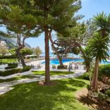 Universal Hotel Laguna, Bild 6