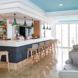 Universal Hotel Laguna, Bild 5