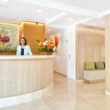 Universal Hotel Laguna, Bild 8