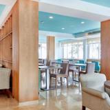 Universal Hotel Laguna, Bild 3