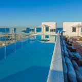 HM Alma Beach, Bild 1