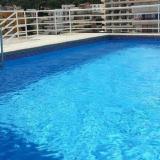 Gomila Palma Apartments, Bild 7