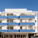 Gomila Palma Apartments, Bild 5
