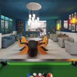Gomila Palma Apartments, Bild 6